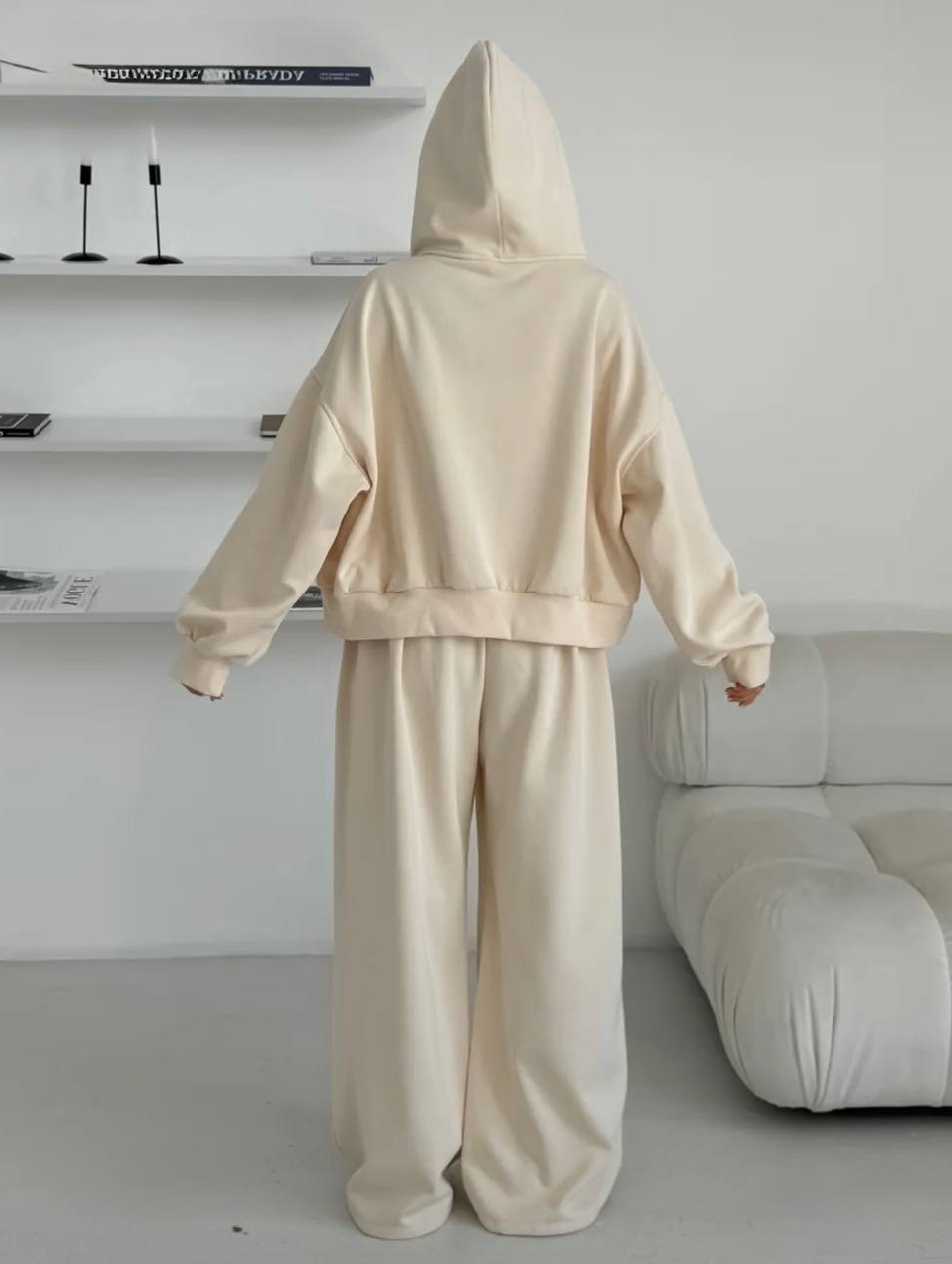 1623bff7-3ea1-11f0-8622-dee18ff4e8c0_1