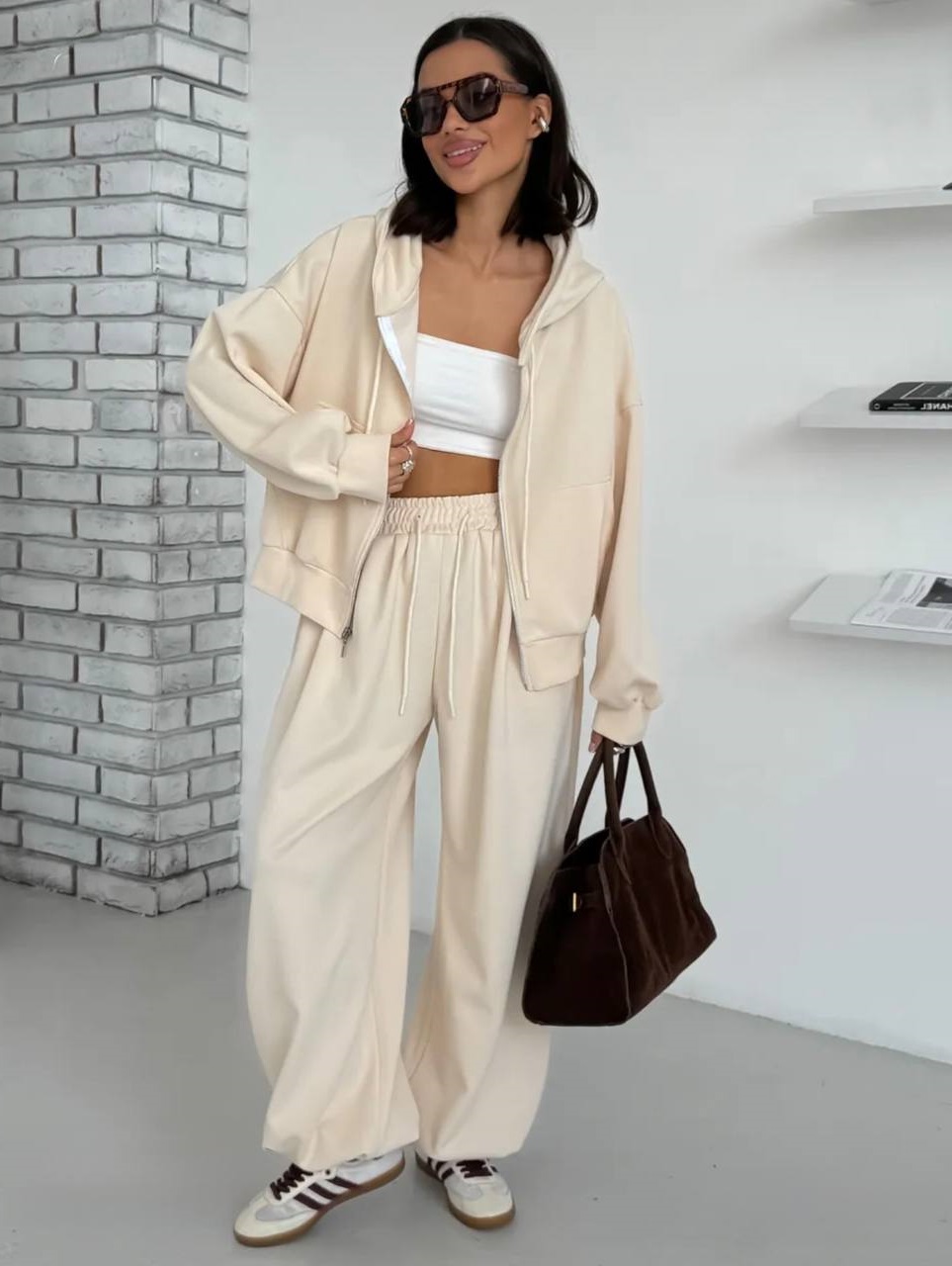 1623bff7-3ea1-11f0-8622-dee18ff4e8c0_2