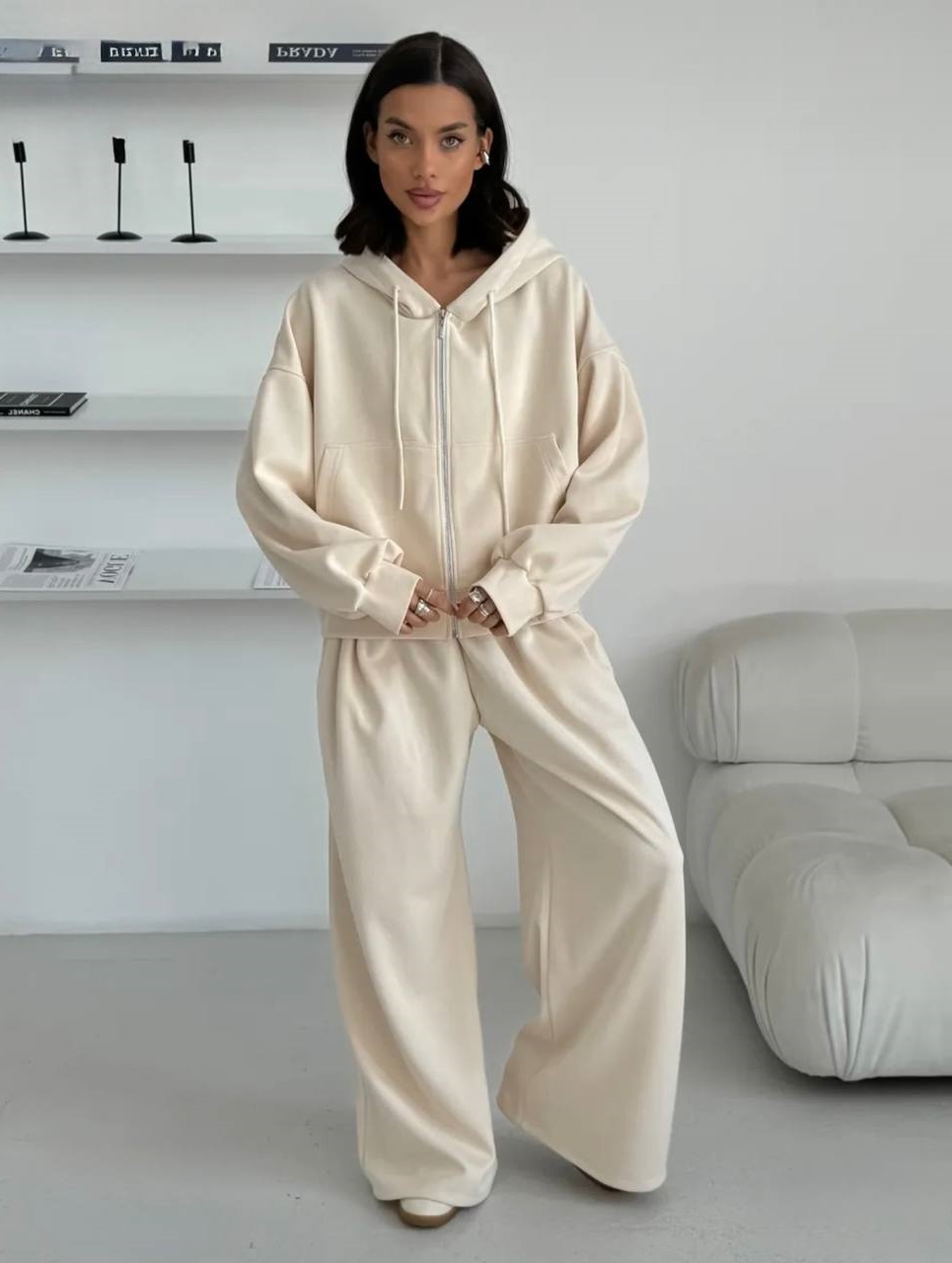 1623bff7-3ea1-11f0-8622-dee18ff4e8c0_3