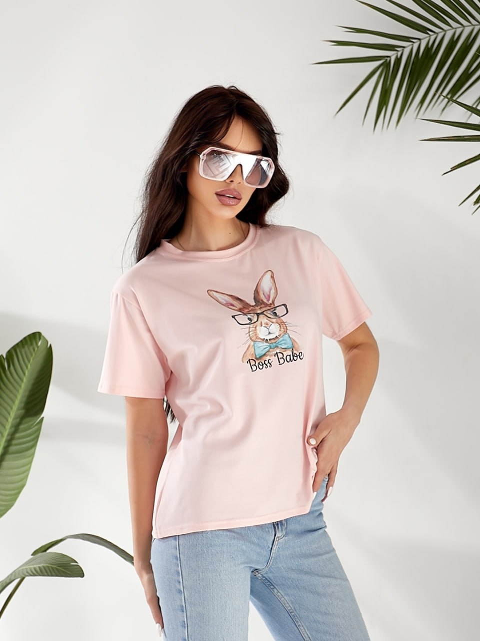 162563e3-1d1e-11f0-8621-dee18ff4e8c0_0