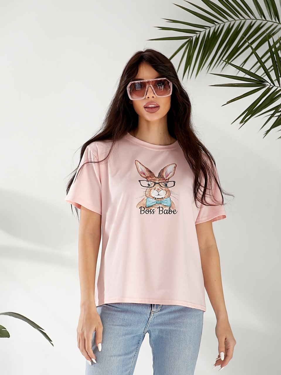 162563e3-1d1e-11f0-8621-dee18ff4e8c0_1