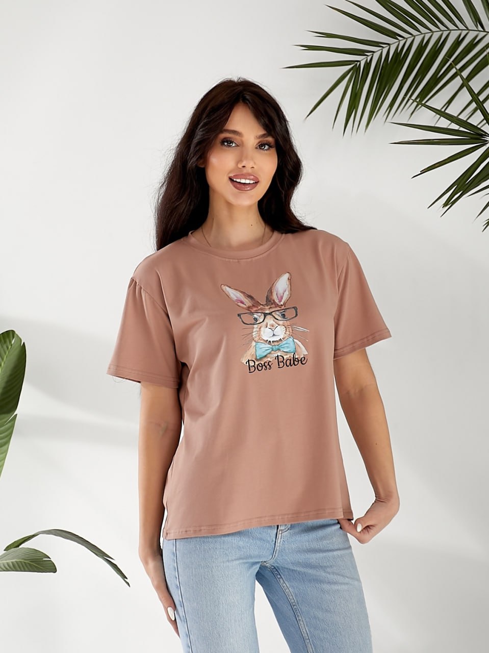 162563e9-1d1e-11f0-8621-dee18ff4e8c0_0