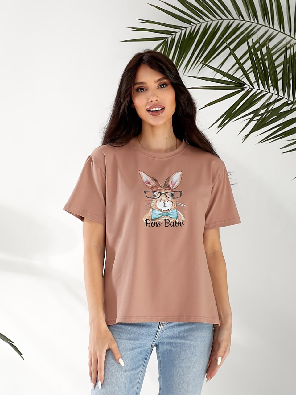 162563e9-1d1e-11f0-8621-dee18ff4e8c0_1