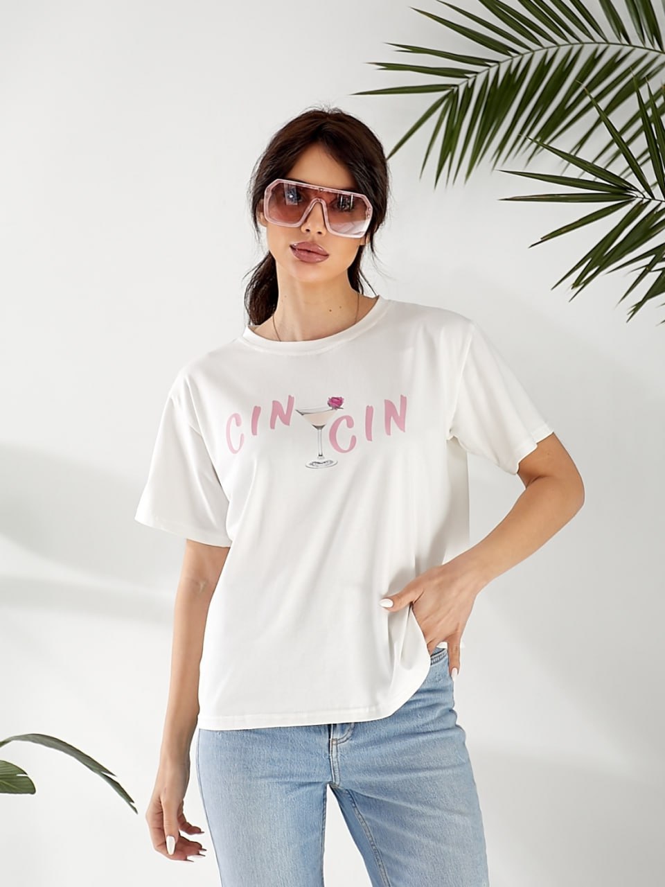 162563ef-1d1e-11f0-8621-dee18ff4e8c0_0