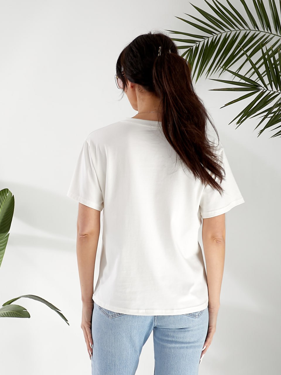 162563ef-1d1e-11f0-8621-dee18ff4e8c0_1