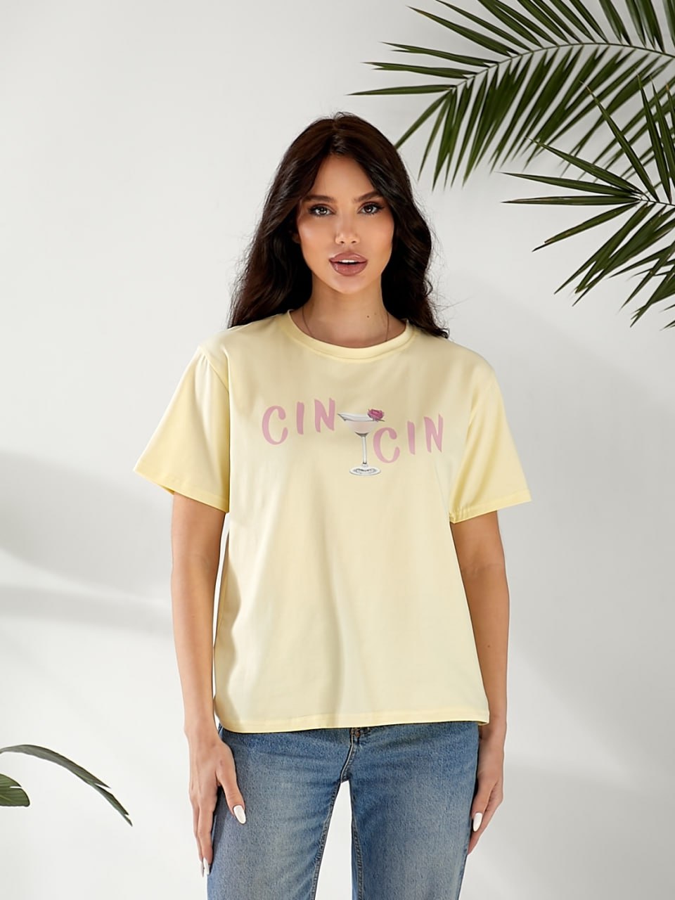 162563f5-1d1e-11f0-8621-dee18ff4e8c0_1