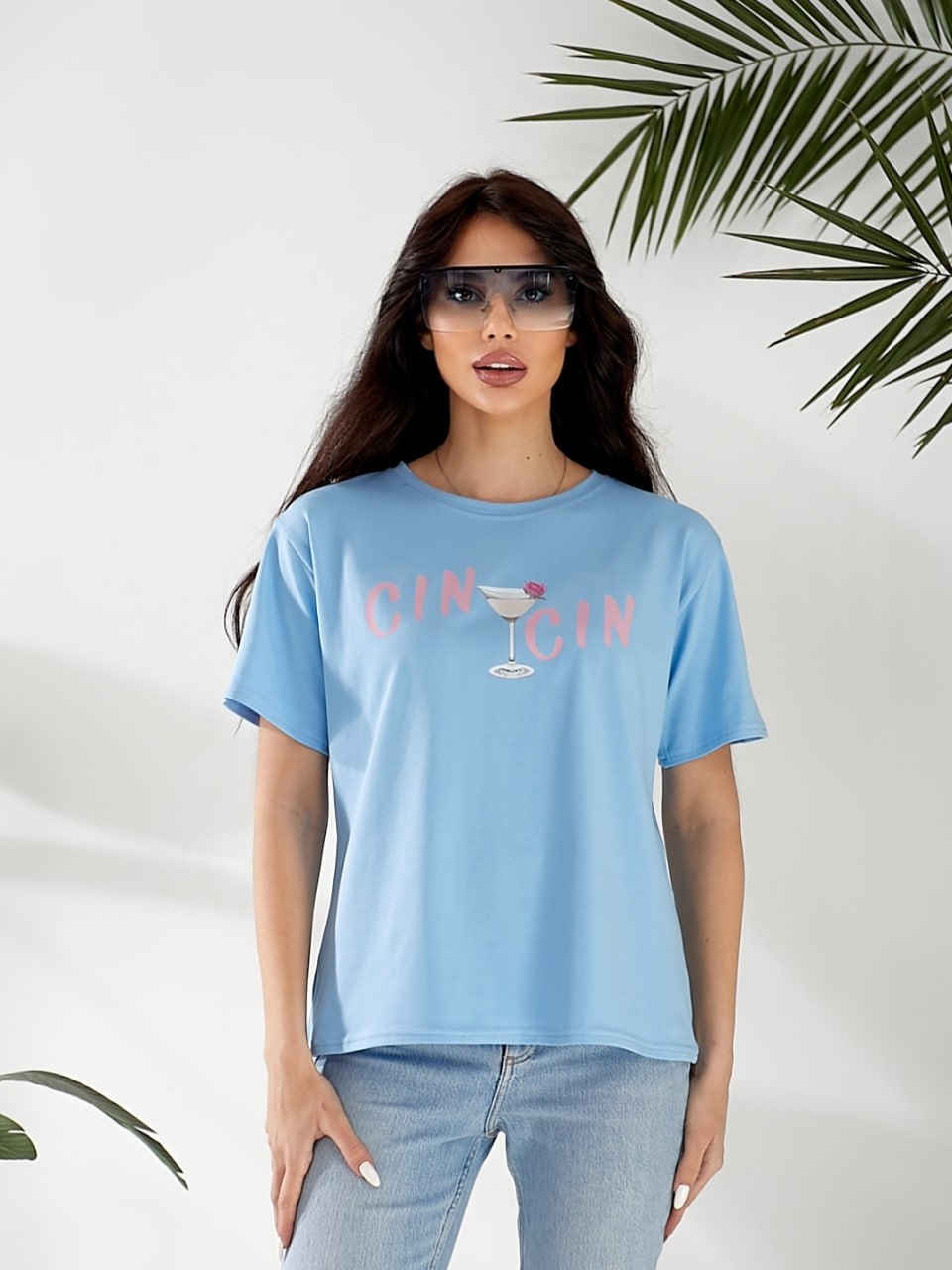 16256401-1d1e-11f0-8621-dee18ff4e8c0_1