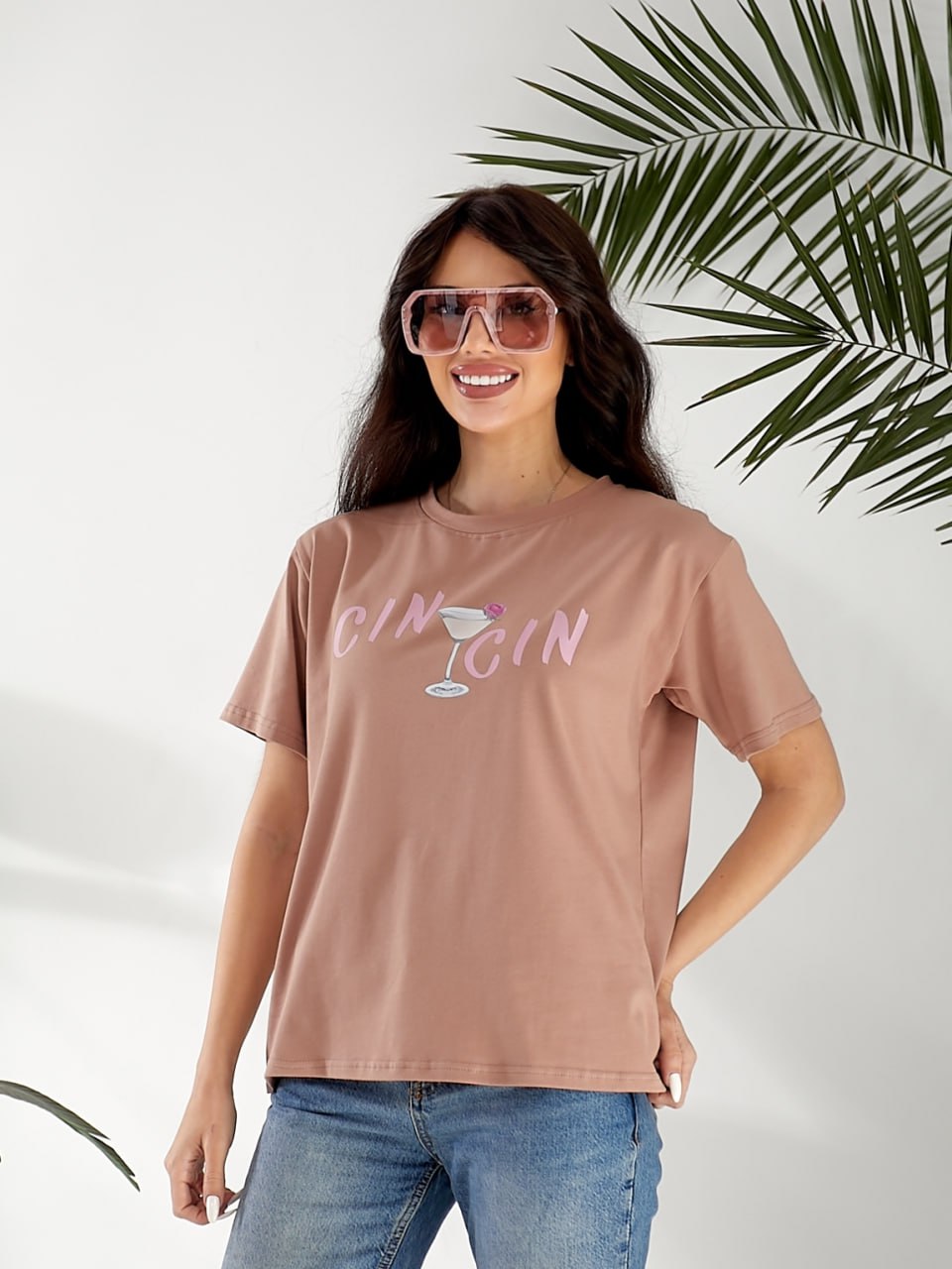 16256407-1d1e-11f0-8621-dee18ff4e8c0_1