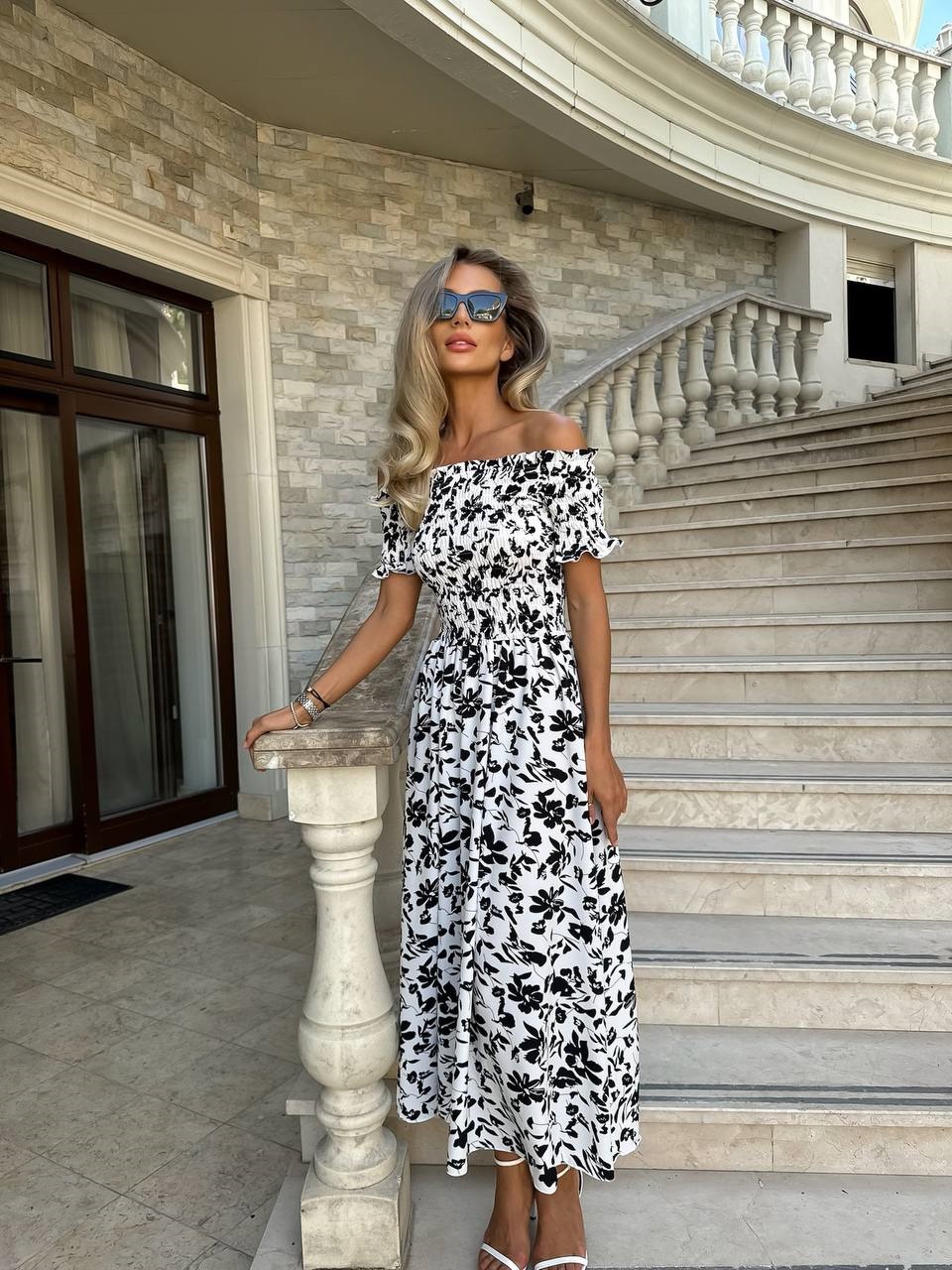 163187e4-1748-11ef-ad89-166b0be12ee5_0