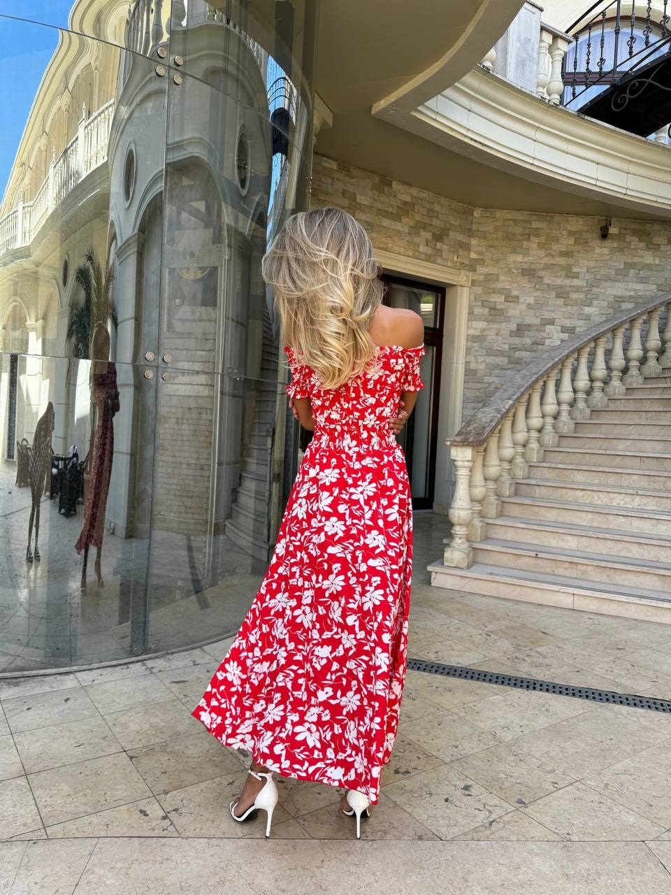 163187fb-1748-11ef-ad89-166b0be12ee5_3