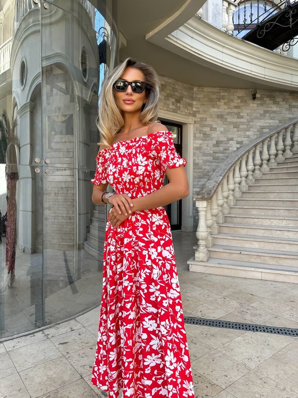 163187fb-1748-11ef-ad89-166b0be12ee5_4