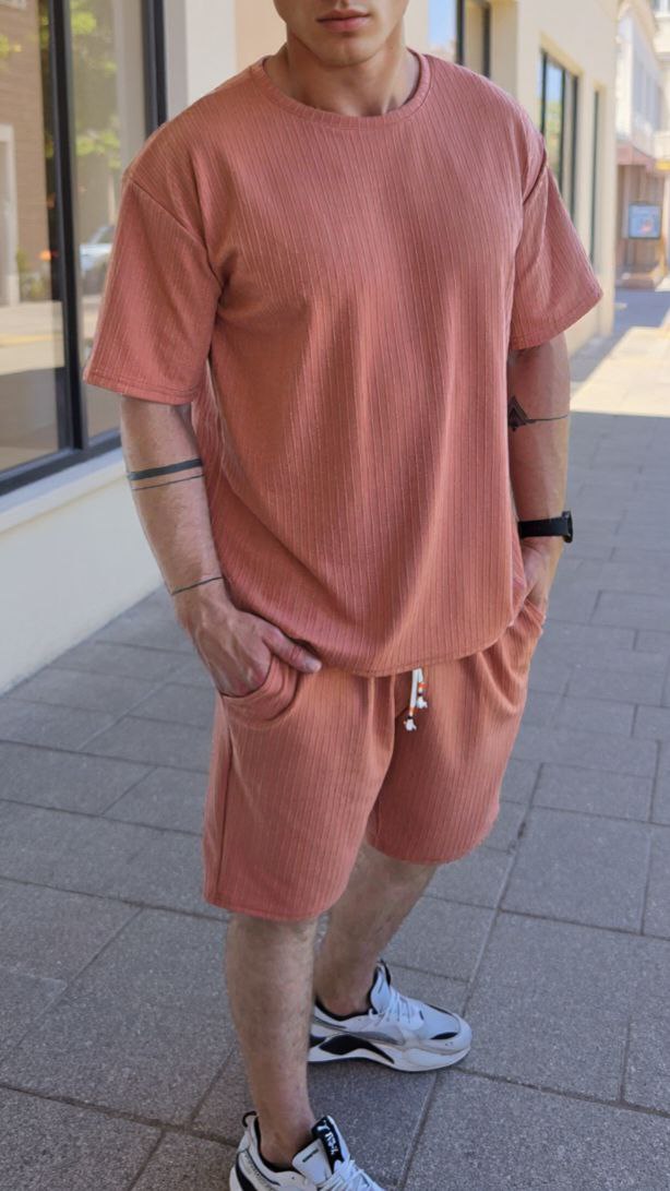 16323ff4-3d8b-11f0-8622-dee18ff4e8c0_1