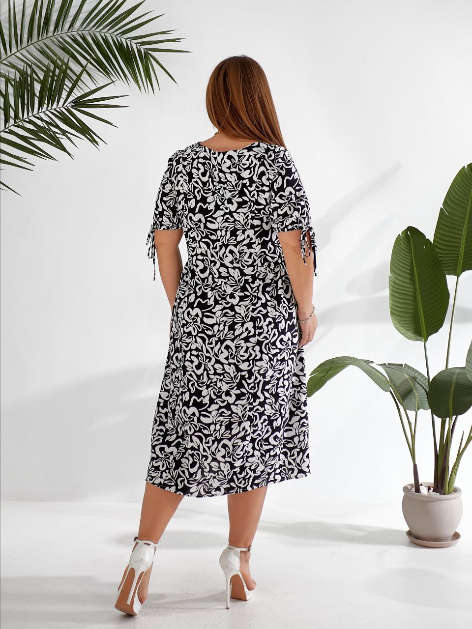 163ffd67-4ec7-11f0-8622-dee18ff4e8c0_2