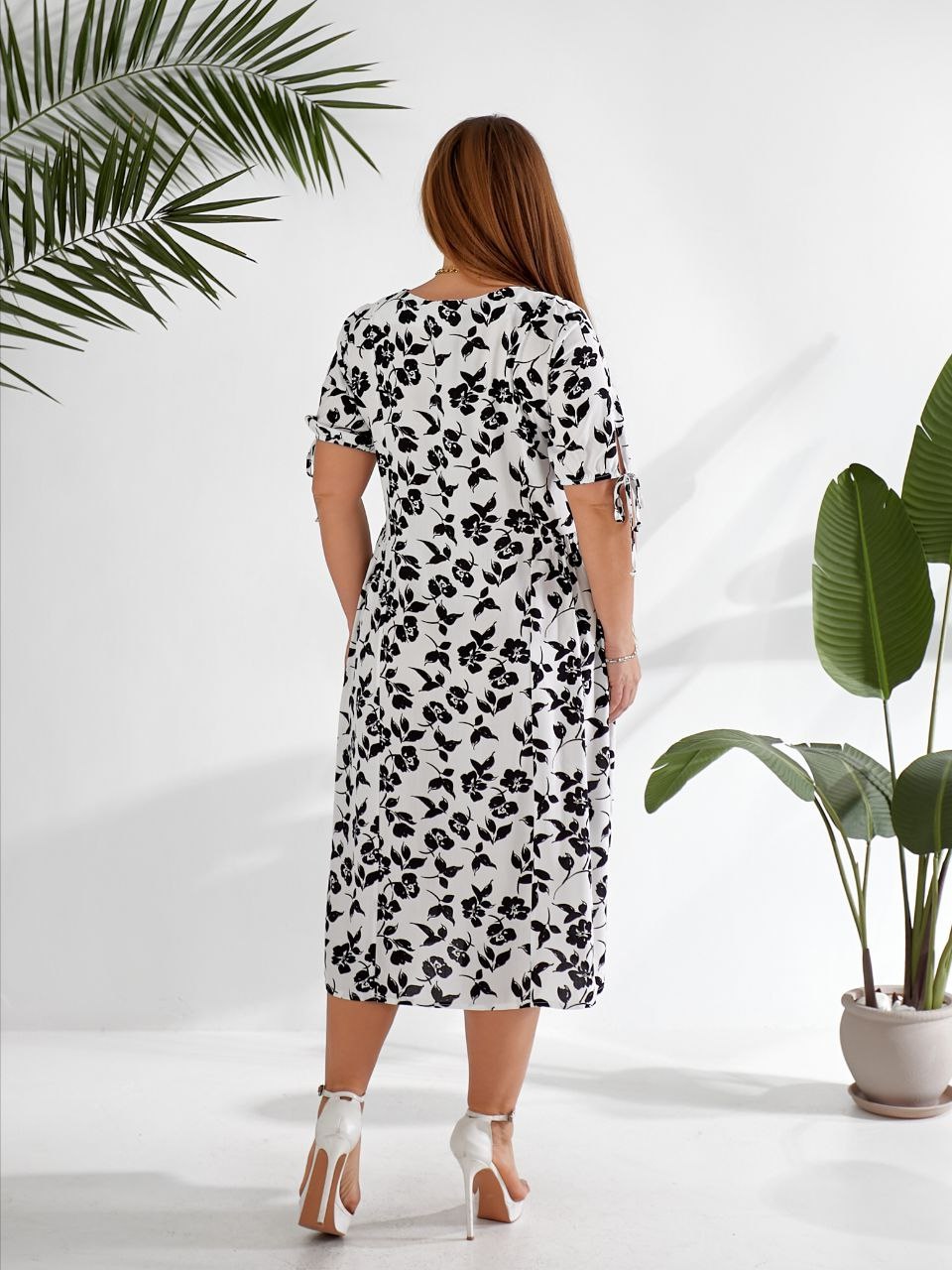 163ffd73-4ec7-11f0-8622-dee18ff4e8c0_1