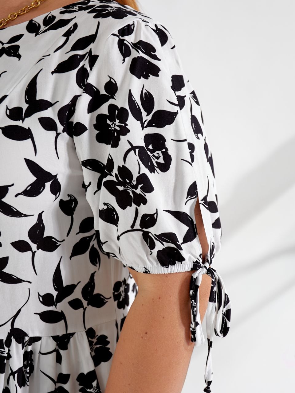 163ffd73-4ec7-11f0-8622-dee18ff4e8c0_2