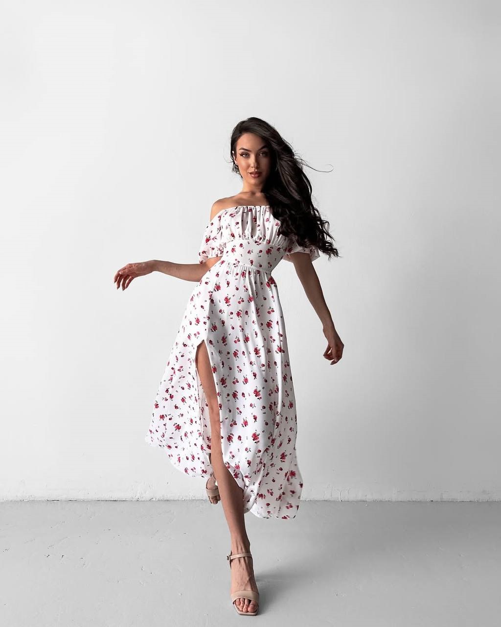 163ffd80-4ec7-11f0-8622-dee18ff4e8c0_0