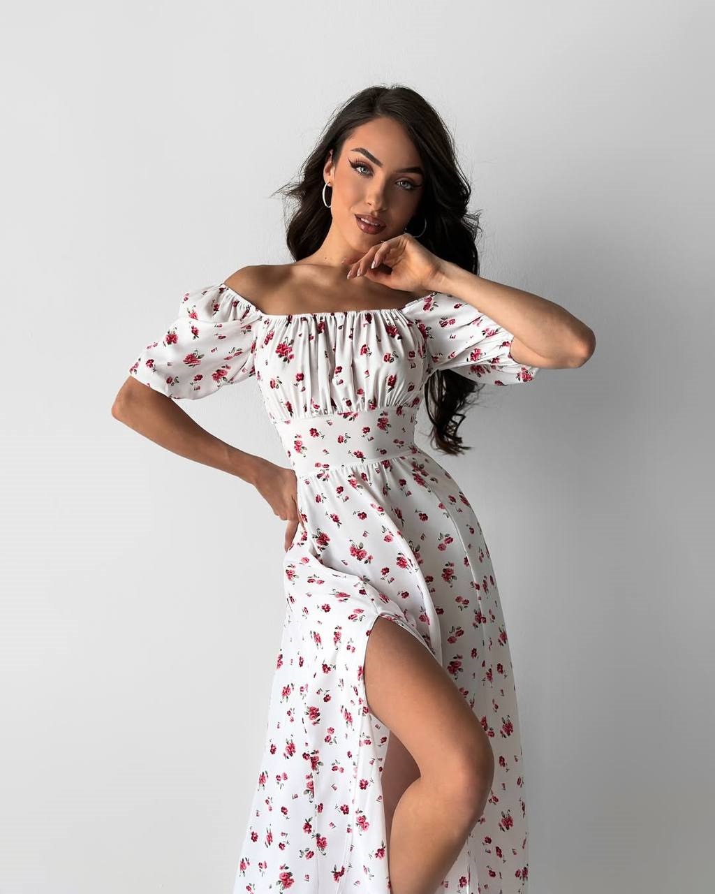 163ffd80-4ec7-11f0-8622-dee18ff4e8c0_1