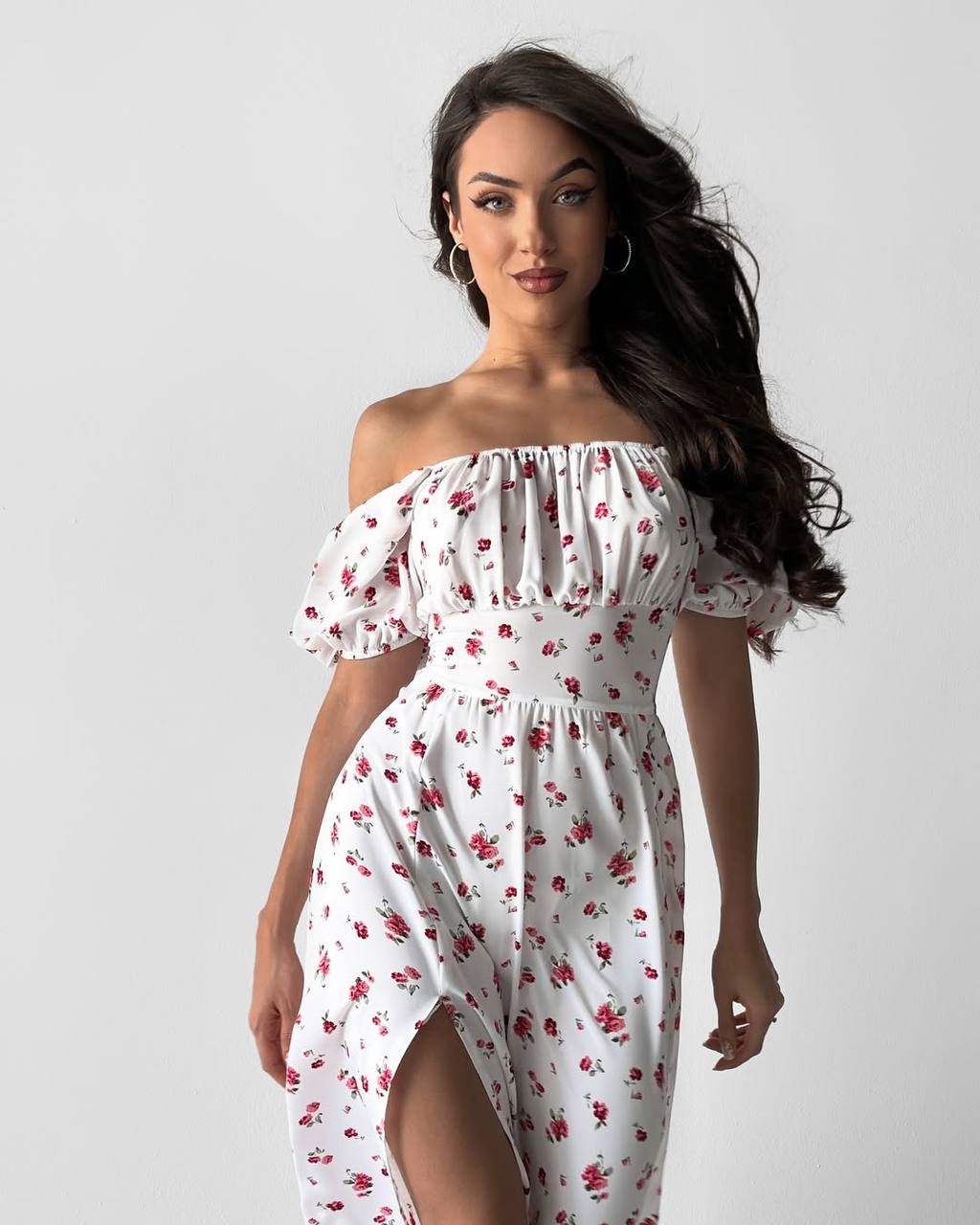 163ffd80-4ec7-11f0-8622-dee18ff4e8c0_2