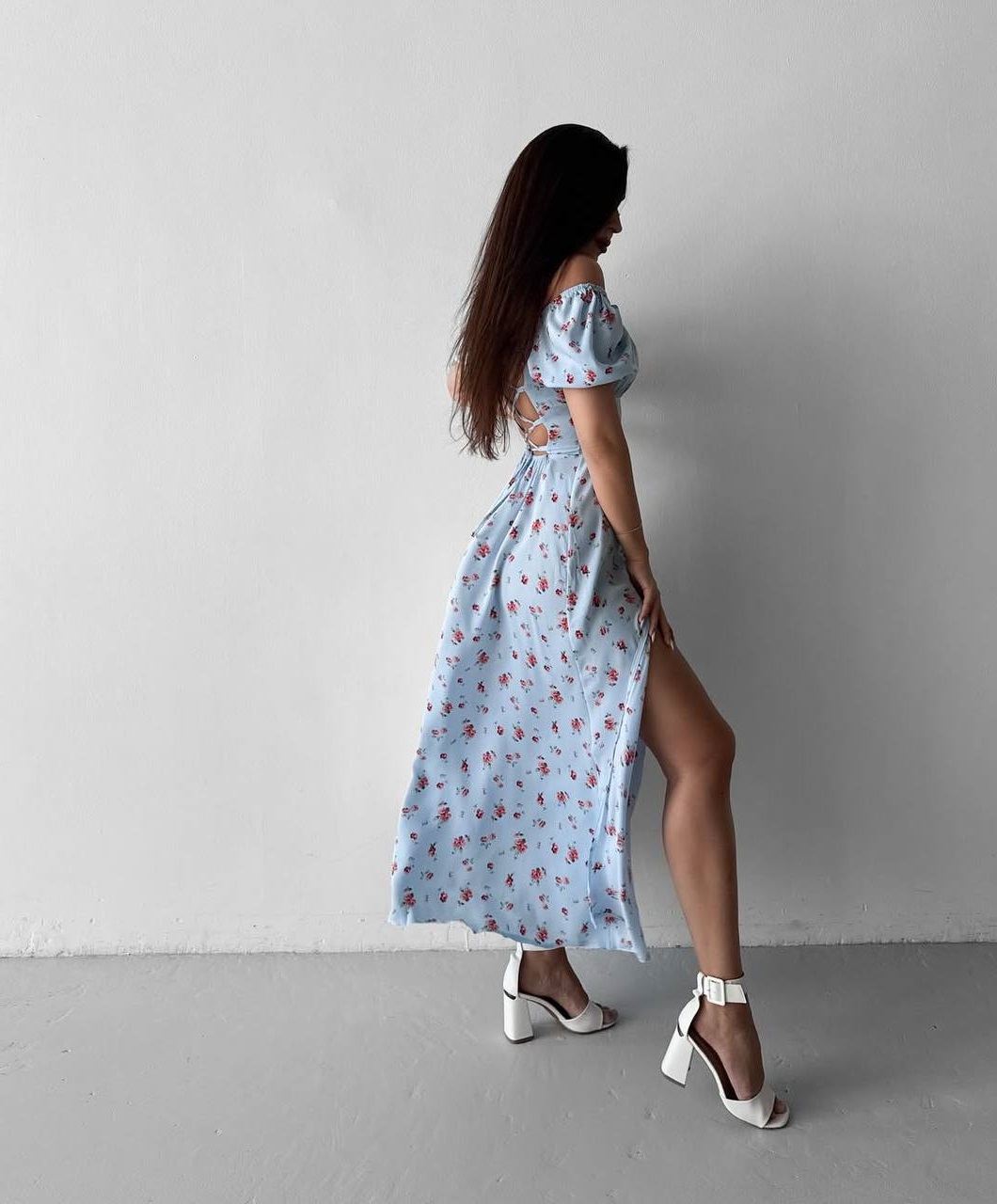 163ffd89-4ec7-11f0-8622-dee18ff4e8c0_1