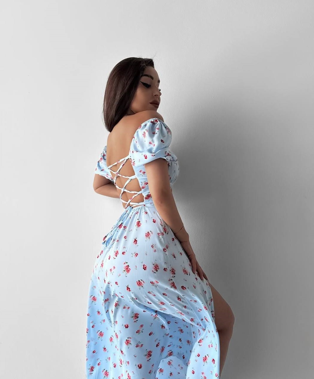 163ffd89-4ec7-11f0-8622-dee18ff4e8c0_2