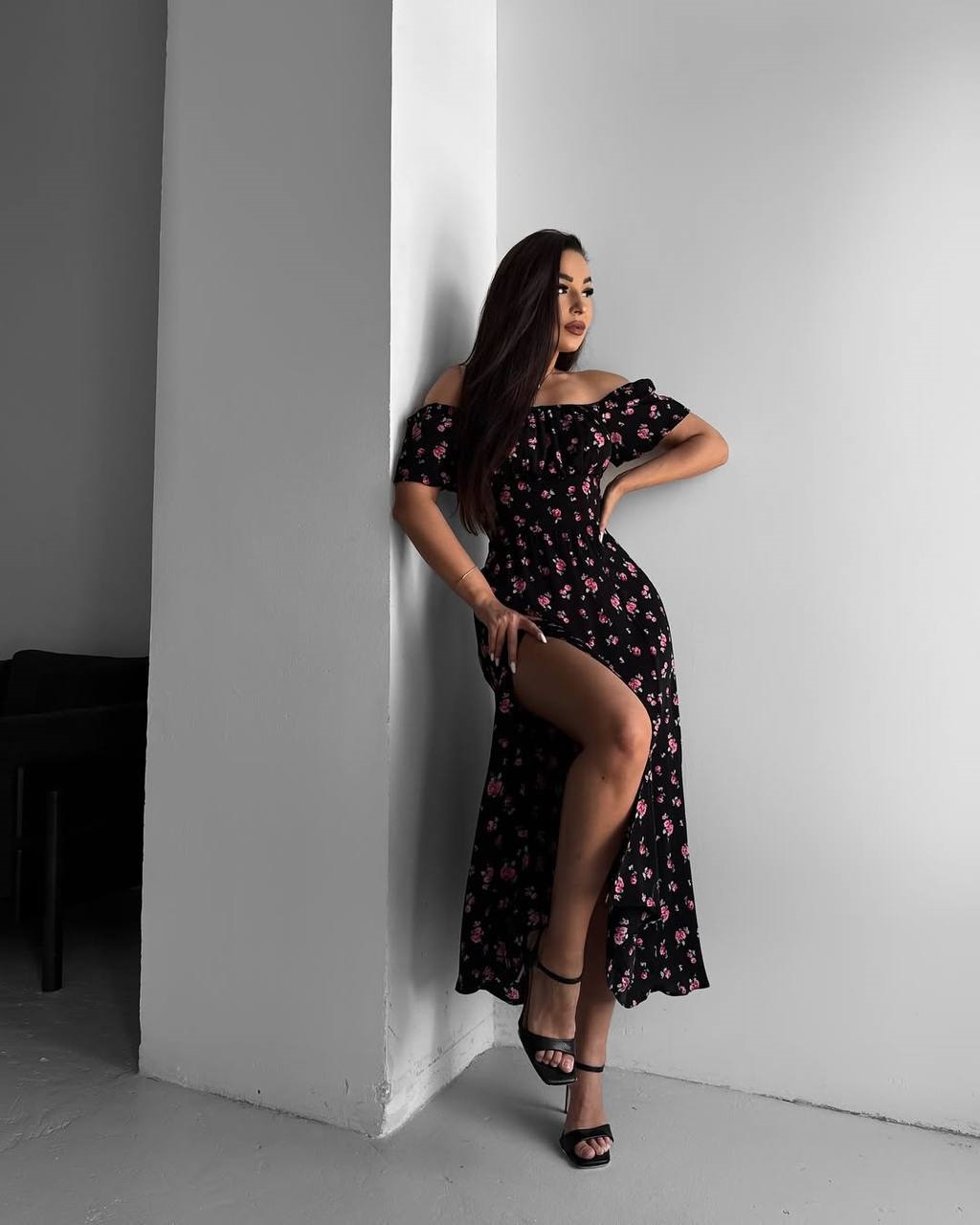 163ffd92-4ec7-11f0-8622-dee18ff4e8c0_0