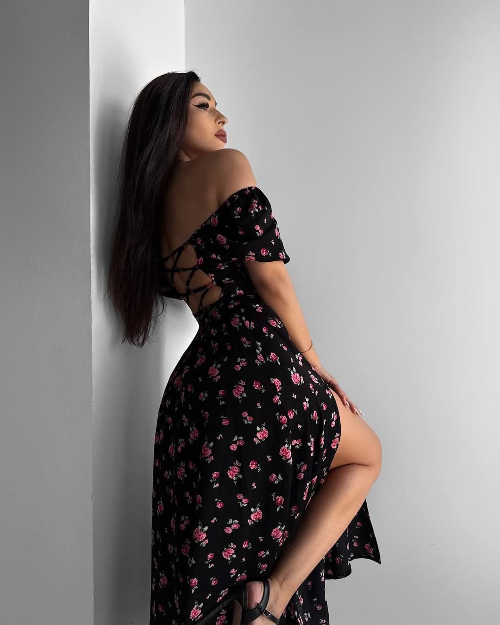 163ffd92-4ec7-11f0-8622-dee18ff4e8c0_1