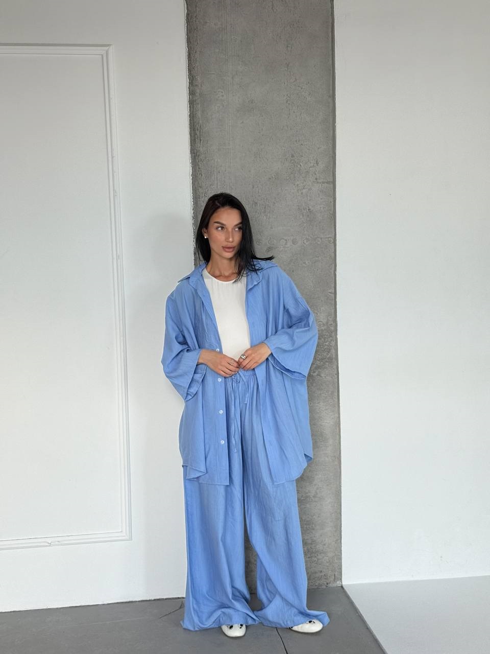 16566e33-676f-11f0-8624-dee18ff4e8c0_0