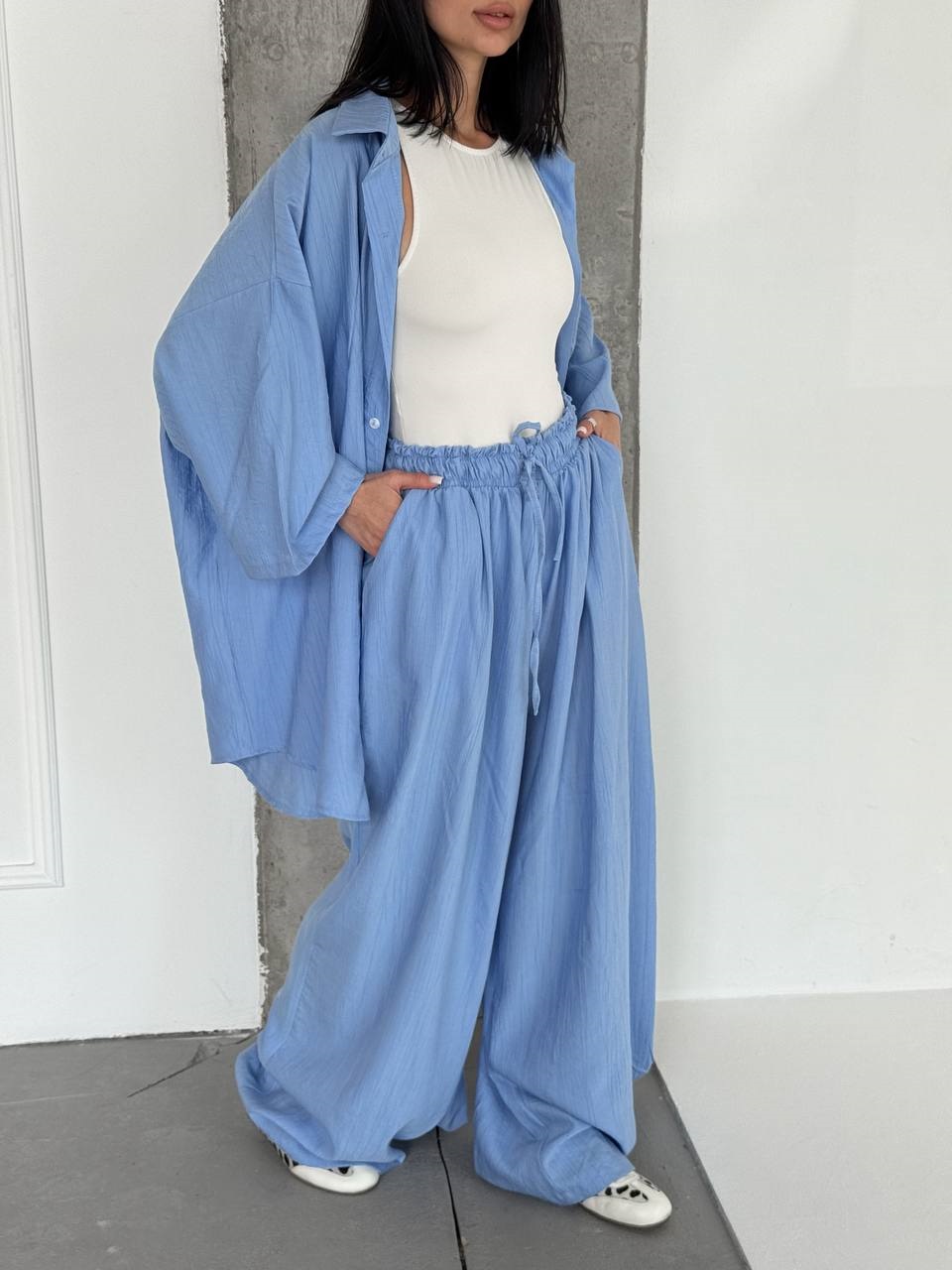 16566e33-676f-11f0-8624-dee18ff4e8c0_2