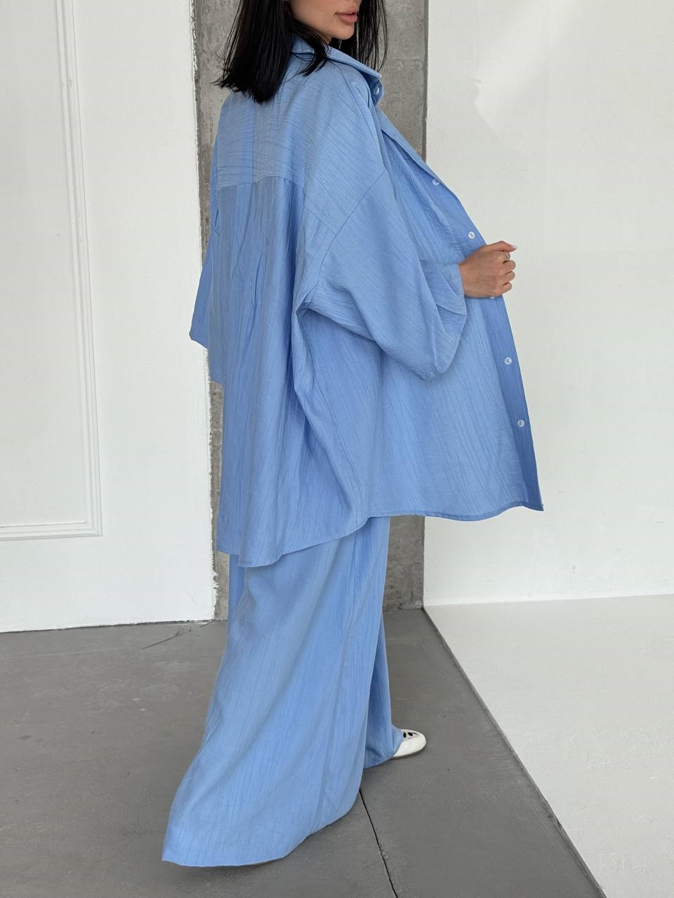 16566e33-676f-11f0-8624-dee18ff4e8c0_3