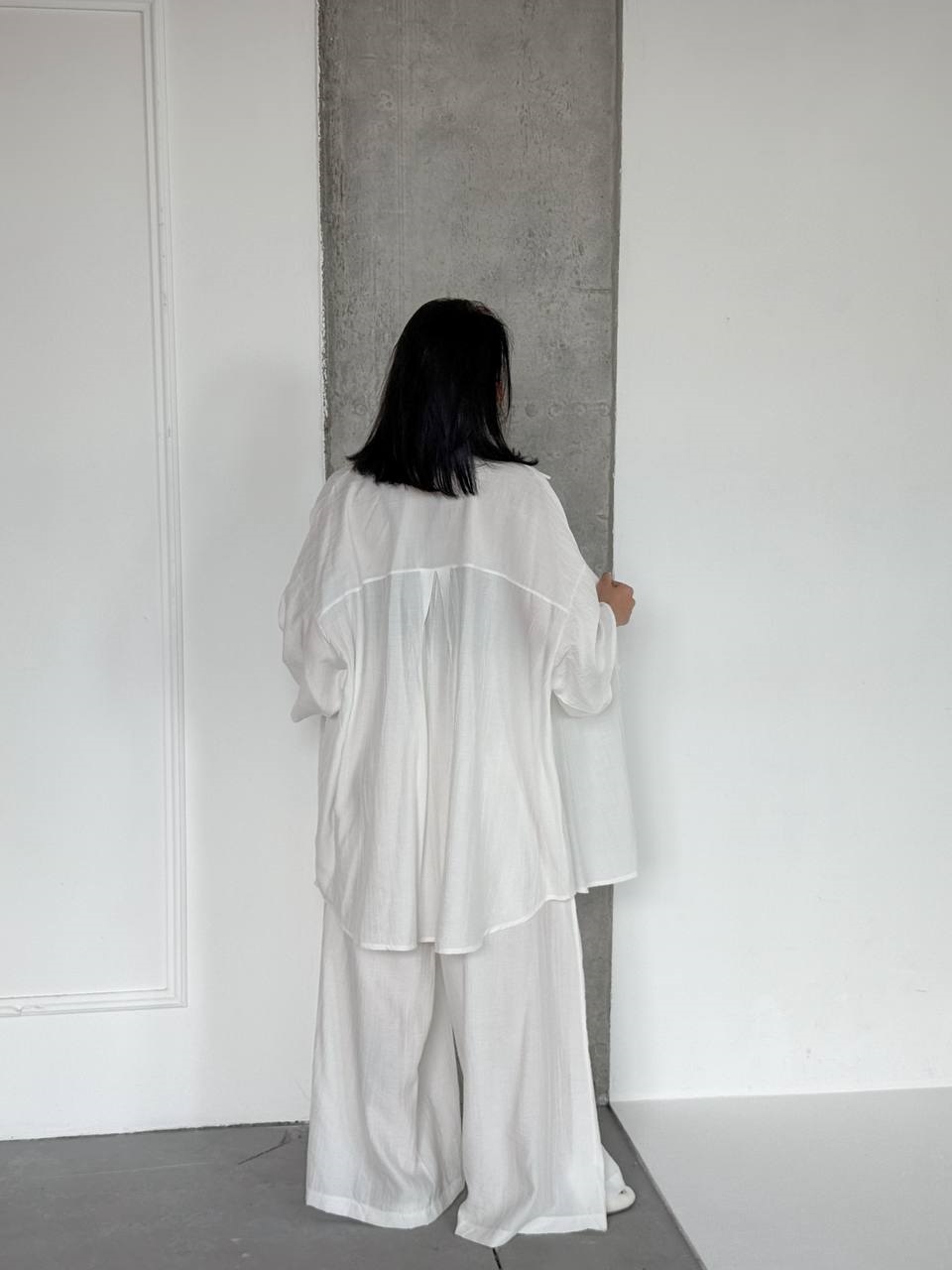 16566e3b-676f-11f0-8624-dee18ff4e8c0_2