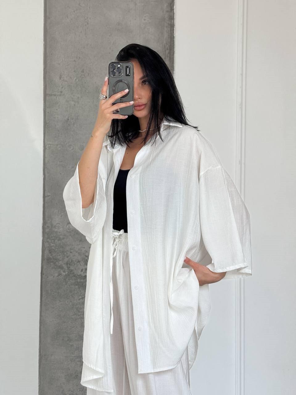 16566e3b-676f-11f0-8624-dee18ff4e8c0_3