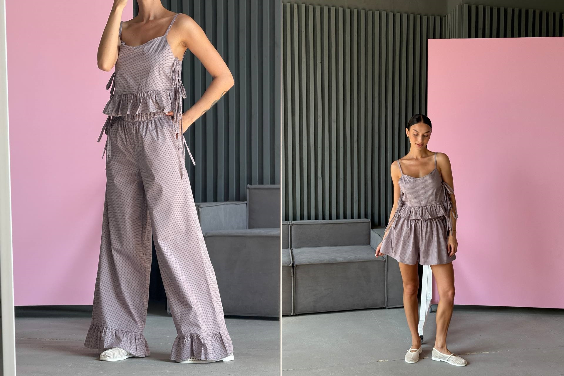 16566e4b-676f-11f0-8624-dee18ff4e8c0_0