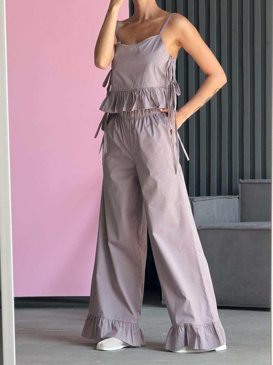 16566e4b-676f-11f0-8624-dee18ff4e8c0_1