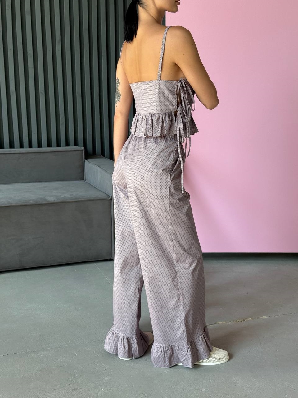 16566e4b-676f-11f0-8624-dee18ff4e8c0_2