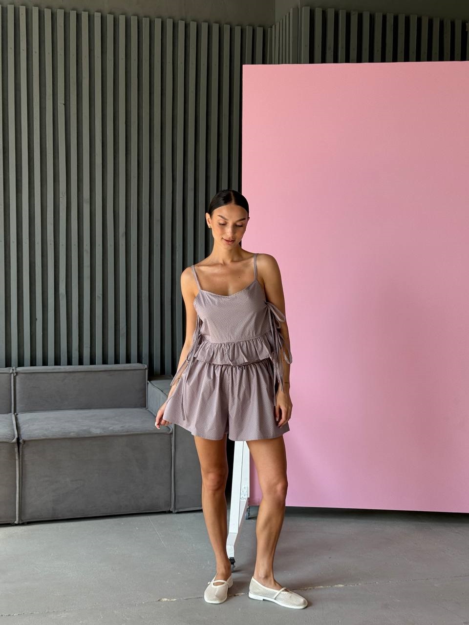 16566e4b-676f-11f0-8624-dee18ff4e8c0_3