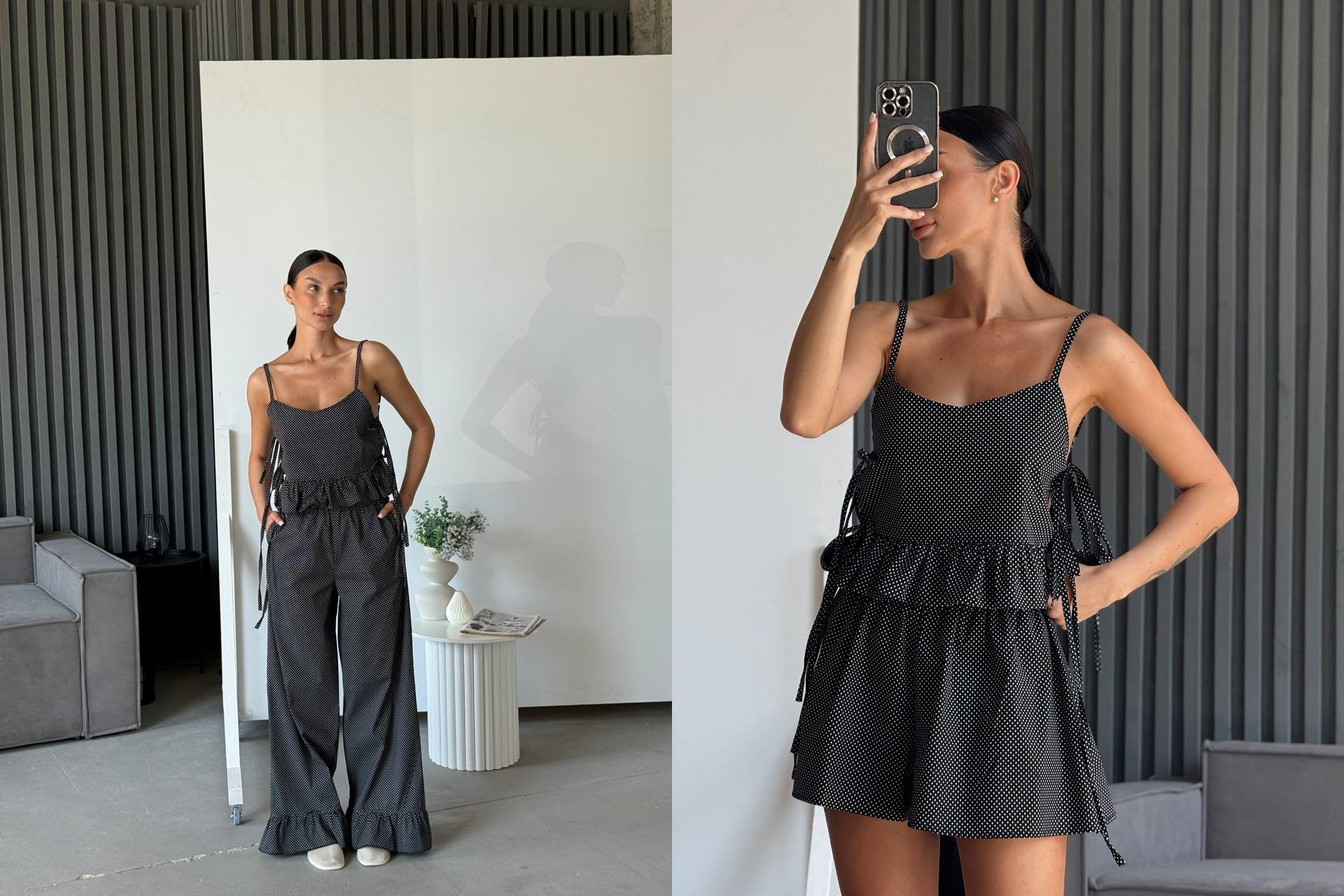 16566e55-676f-11f0-8624-dee18ff4e8c0_0