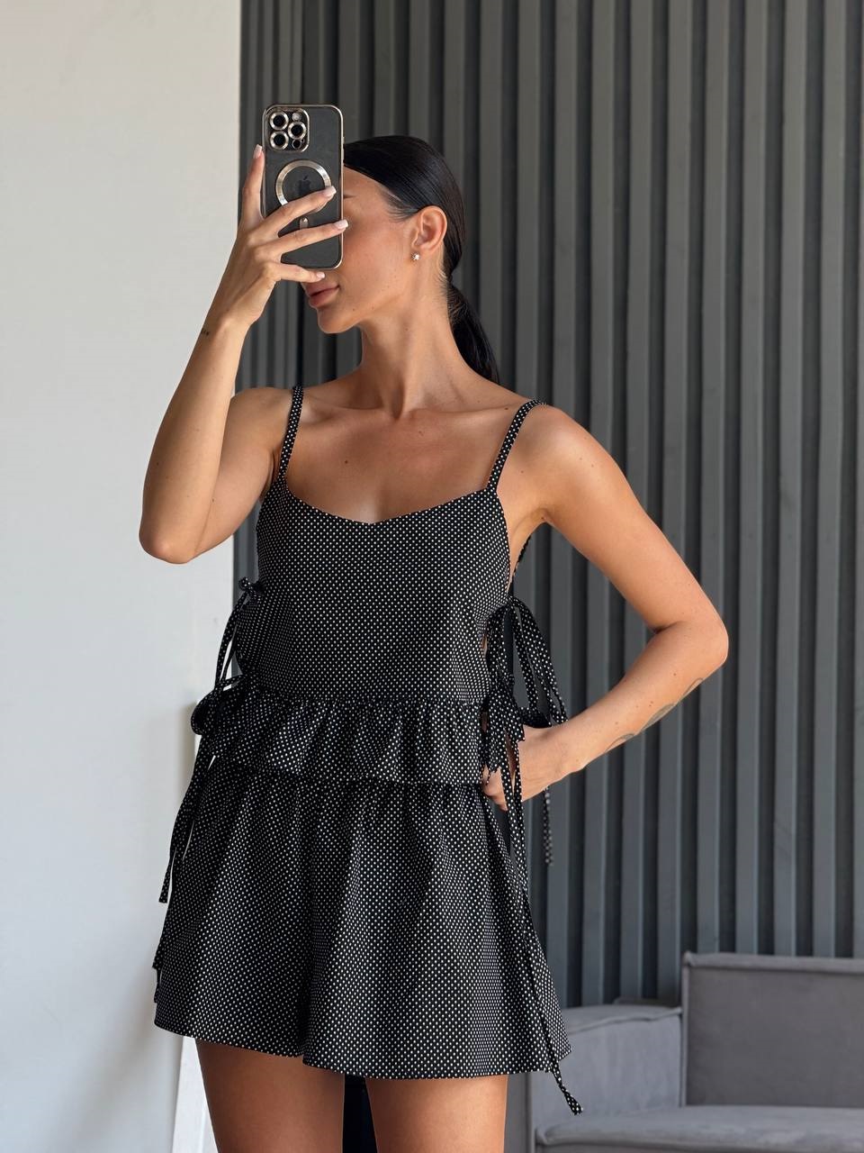 16566e55-676f-11f0-8624-dee18ff4e8c0_1