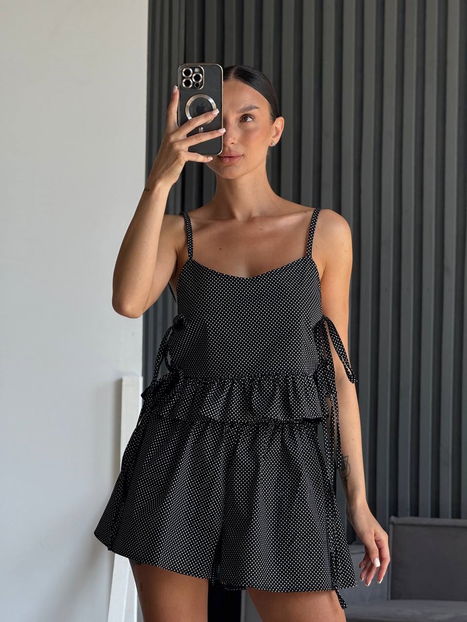 16566e55-676f-11f0-8624-dee18ff4e8c0_2