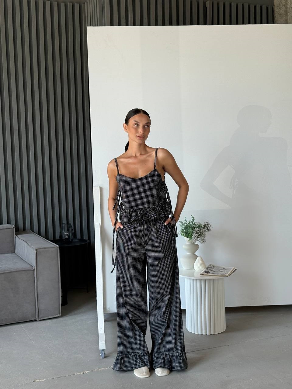 16566e55-676f-11f0-8624-dee18ff4e8c0_3