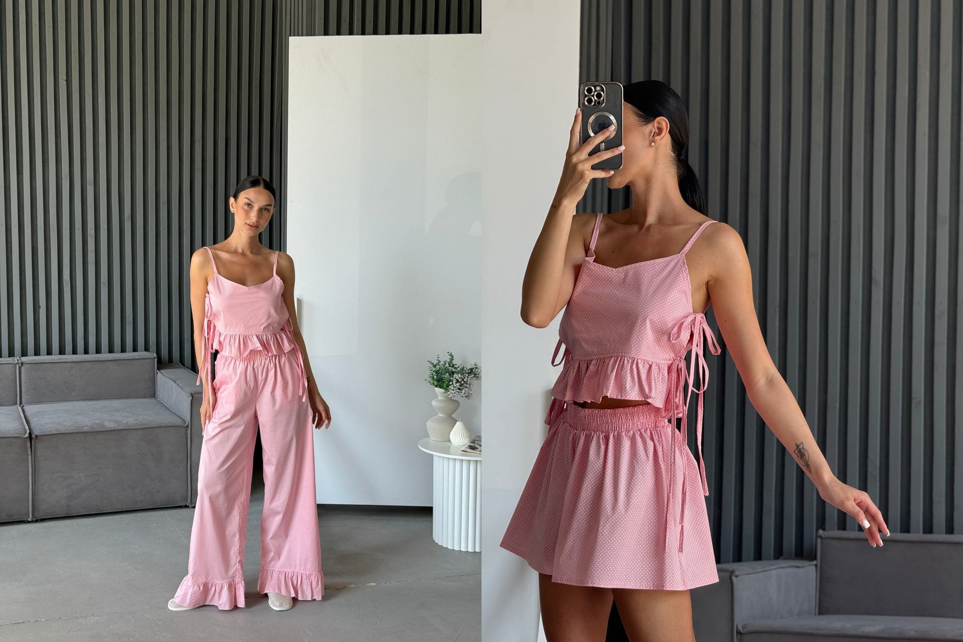 16566e5f-676f-11f0-8624-dee18ff4e8c0_0