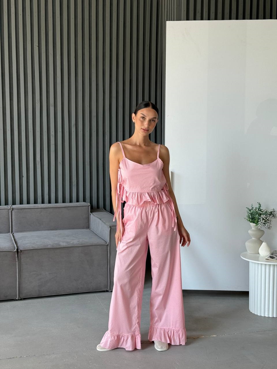 16566e5f-676f-11f0-8624-dee18ff4e8c0_1