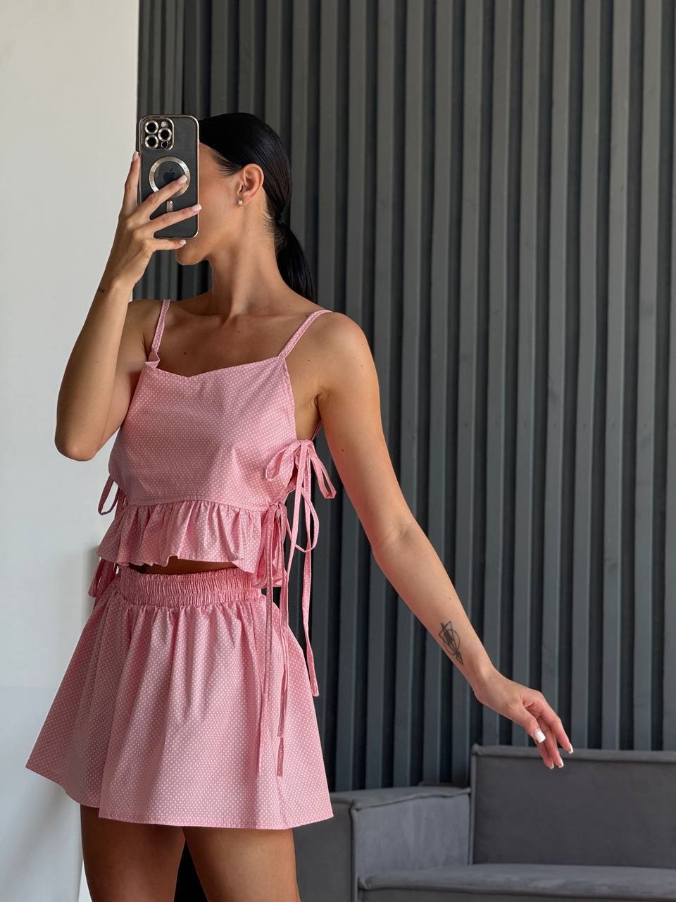 16566e5f-676f-11f0-8624-dee18ff4e8c0_2