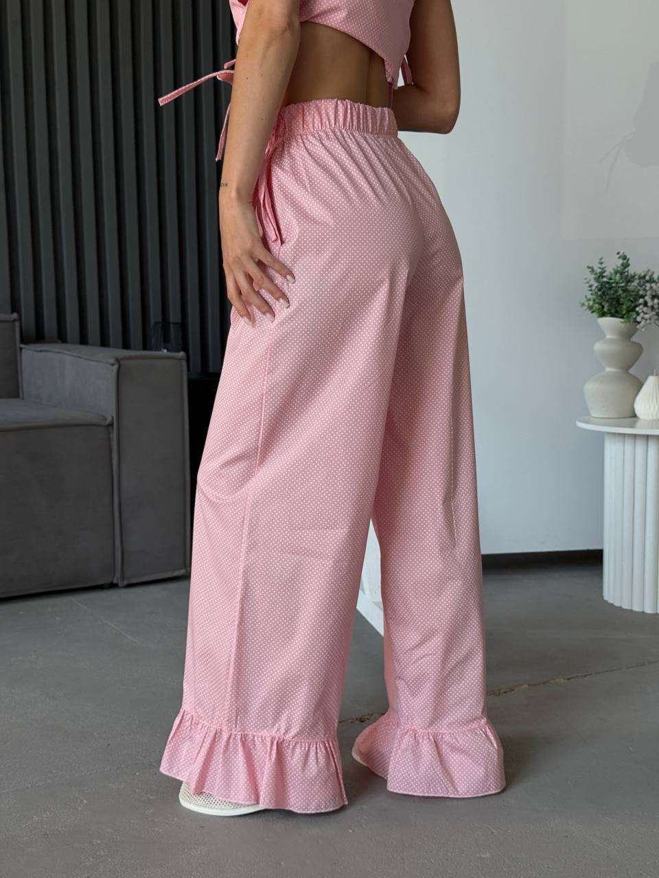 16566e5f-676f-11f0-8624-dee18ff4e8c0_3