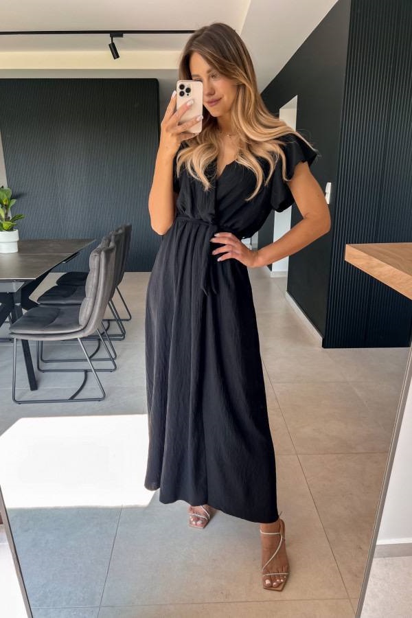 16691543-2545-11ee-ad02-166b0be12ee5_0