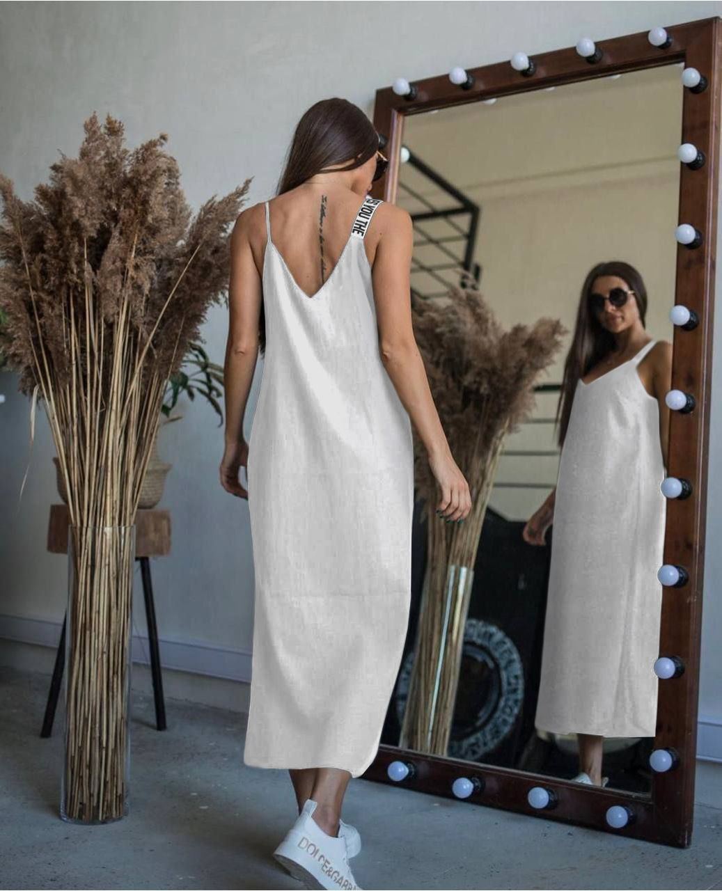 16691556-2545-11ee-ad02-166b0be12ee5_2