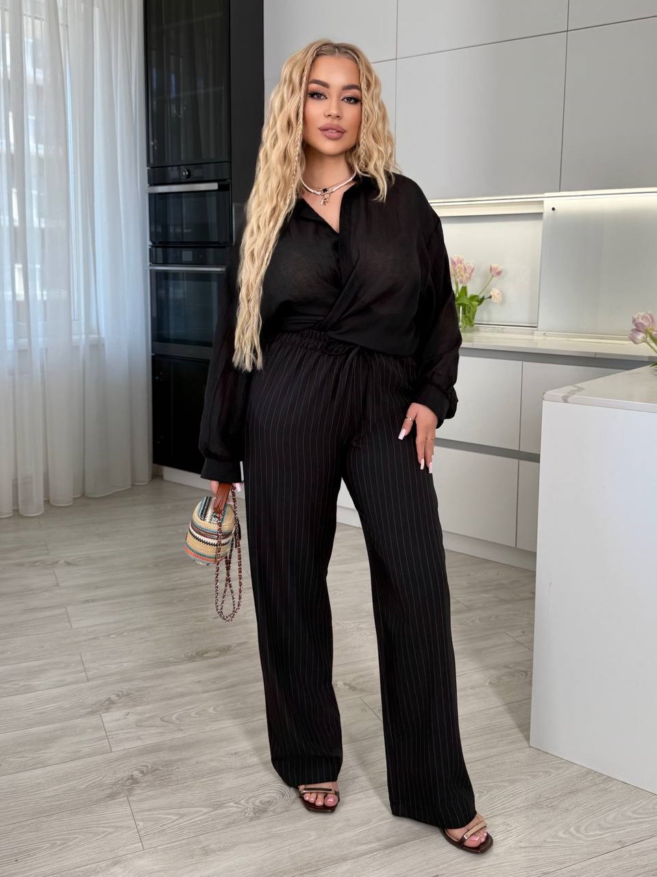 166a4801-256d-11f0-8622-dee18ff4e8c0_2