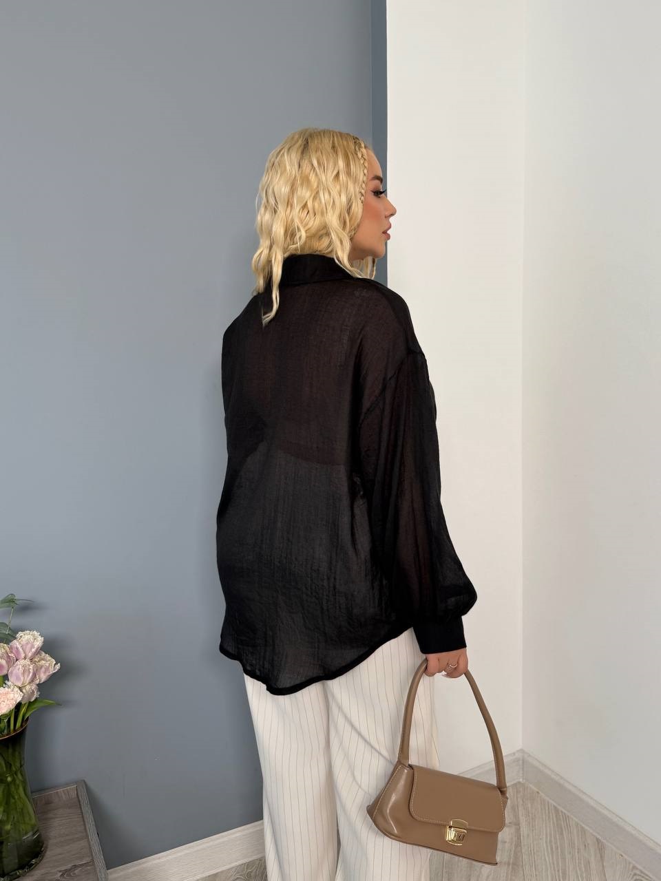 166a4801-256d-11f0-8622-dee18ff4e8c0_3