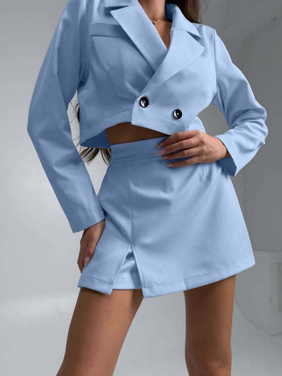 166a480a-256d-11f0-8622-dee18ff4e8c0_1