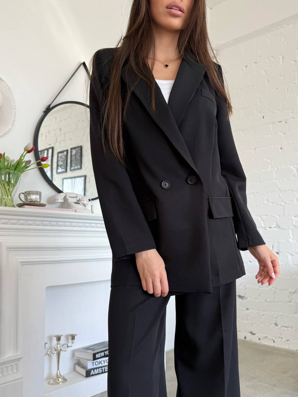 166a4813-256d-11f0-8622-dee18ff4e8c0_1