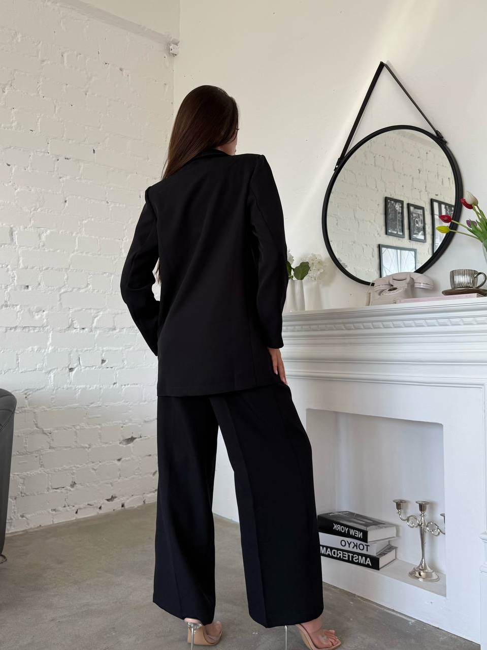 166a4813-256d-11f0-8622-dee18ff4e8c0_2